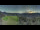 Webcam in Fiè allo Sciliar, 4.3 km