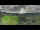 Webcam in Fiè allo Sciliar, 5.4 km