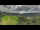 Webcam in Fiè allo Sciliar, 5.4 km