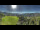 Webcam in Völs am Schlern, 2.1 mi away