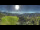 Webcam in Völs am Schlern, 5.3 km