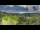 Webcam in Fiè allo Sciliar, 8.5 km