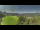 Webcam in Völs am Schlern, 7.8 km