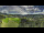 Webcam in Fiè allo Sciliar, 9.5 km