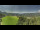 Webcam in Völs am Schlern, 7.1 km