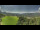 Webcam in Völs am Schlern, 8.5 km
