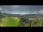 Webcam in Fiè allo Sciliar, 8.5 km
