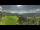 Webcam in Völs am Schlern, 8.5 km