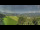 Webcam in Völs am Schlern, 3.7 mi away