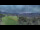 Webcam in Völs am Schlern, 7.4 km