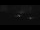 Webcam in Fiè allo Sciliar, 4.3 km