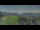 Webcam in Völs am Schlern, 2.1 mi away