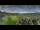 Webcam in Fiè allo Sciliar, 5.3 km