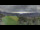 Webcam in Fiè allo Sciliar, 4.6 km