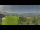 Webcam in Völs am Schlern, 7.4 km