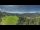 Webcam in Völs am Schlern, 2.8 mi away