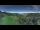 Webcam in Völs am Schlern, 7.8 km