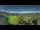 Webcam in Völs am Schlern, 8.5 km