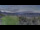 Webcam in Völs am Schlern, 5.3 km entfernt