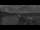 Webcam in Fiè allo Sciliar, 7.1 km