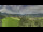 Webcam in Völs am Schlern, 2.8 mi away