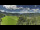 Webcam in Fiè allo Sciliar, 4.3 km