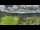 Webcam in Fiè allo Sciliar, 8.5 km
