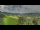 Webcam in Völs am Schlern, 4.5 mi away