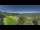 Webcam in Völs am Schlern, 2.9 mi away