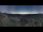Webcam in Völs am Schlern, 3 mi away