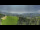 Webcam in Völs am Schlern, 2.2 mi away