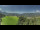 Webcam in Völs am Schlern, 2.1 mi away