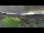 Webcam in Völs am Schlern, 2.1 mi away