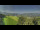 Webcam in Völs am Schlern, 7.8 km