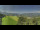 Webcam in Fiè allo Sciliar, 5.3 km