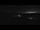 Webcam in Völs am Schlern, 1.7 mi away
