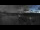 Webcam in Fiè allo Sciliar, 4.3 km