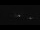 Webcam in Fiè allo Sciliar, 11.5 km