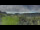 Webcam in Völs am Schlern, 3.7 mi away