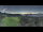 Webcam in Völs am Schlern, 3 mi away