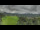 Webcam in Völs am Schlern, 1.7 mi away