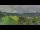 Webcam in Völs am Schlern, 3.3 mi away