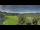 Webcam in Fiè allo Sciliar, 7.1 km