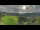 Webcam in Völs am Schlern, 2.9 mi away