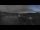 Webcam in Völs am Schlern, 2.8 mi away
