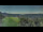 Webcam in Völs am Schlern, 2.1 mi away