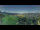 Webcam in Völs am Schlern, 5.3 km