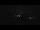 Webcam in Völs am Schlern, 3.3 mi away