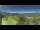 Webcam in Fiè allo Sciliar, 4.3 km