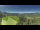Webcam in Fiè allo Sciliar, 7.4 km